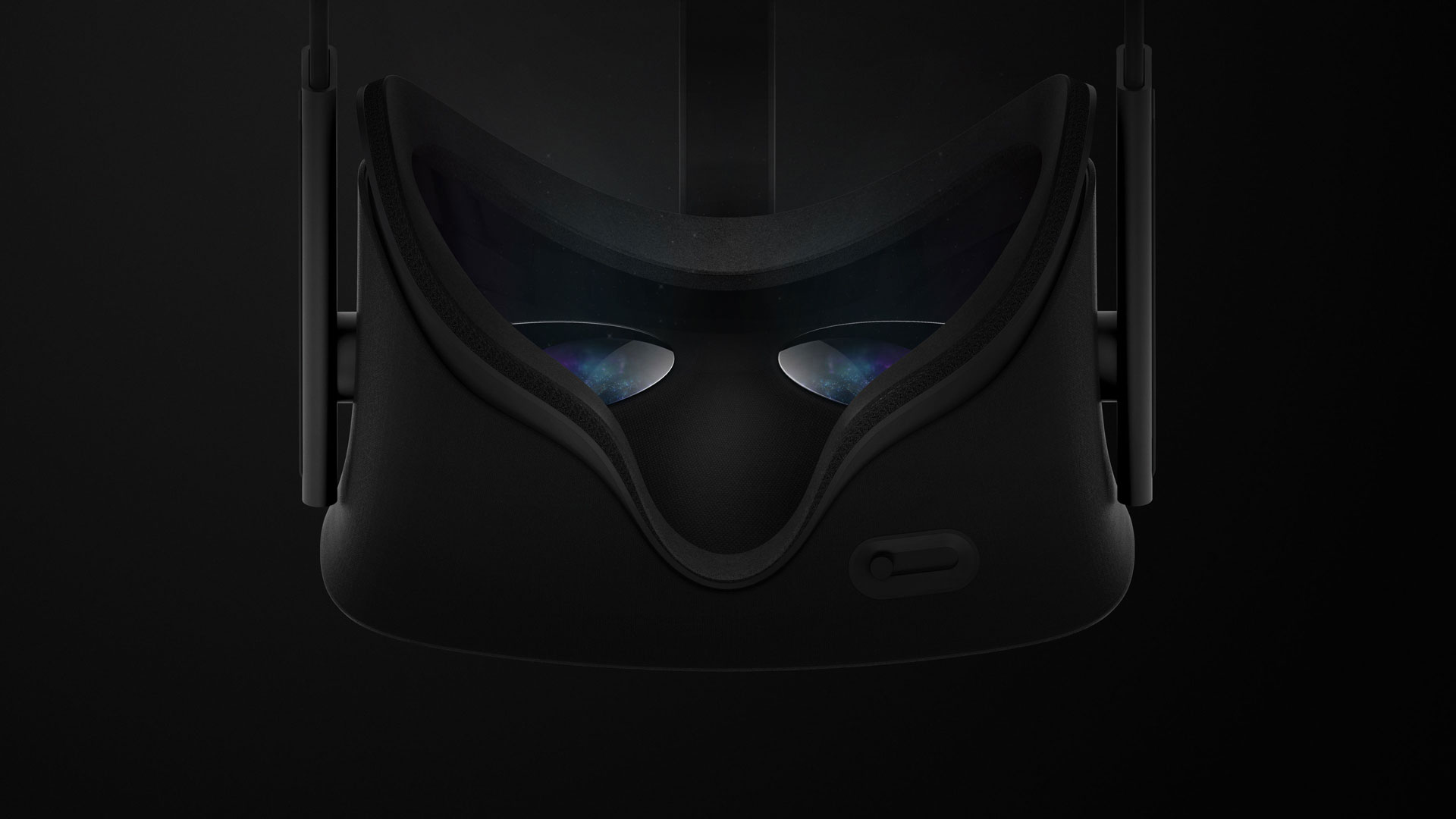 parallax background